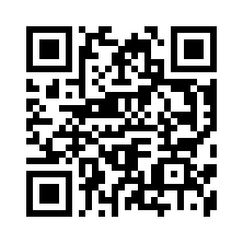 QR Code for 1Dx5iQzDx6fonhQ8uik9FeEAMaKP9DAxAL