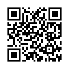 QR Code for 1Dx5mMWvbAPdZ8vVcHicSHX2gEFeUsouTw