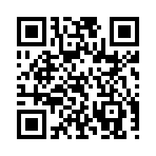 QR Code for 1Dx5riRsa1uDpubjFHCQedgaRJF3Acmt49
