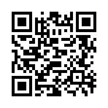QR Code for 1Dx5yCK8X9P4AG4p1cLG1oPmLKQ41TdsLB