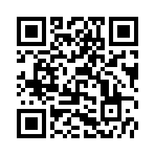 QR Code for 1Dx614PdnYAdYxso7MfrkhnfMgeT5WRuUp