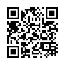 QR Code for 1Dx63Vs7K82ChCisDykDTHYfBeytgS1k4c