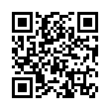 QR Code for 1Dx68eJdEfpxeN64pp5x3Atj1oJC4MNfqh