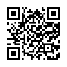 QR Code for 1Dx6BDbhDdVfb1GfA2WaUPTZuedd4cWF23