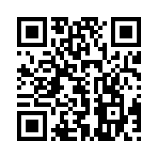 QR Code for 1Dx6BS9cM8VWhV6d9SLSNEetac7rcVzGuV