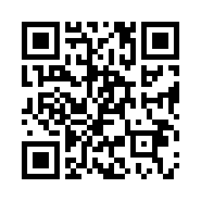 QR Code for 1Dx6DgMLG4KgxcEWCPULc4fw3R1UpfEcKp