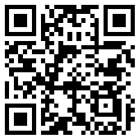 QR Code for 1Dx6SSETdgeZeKyNine3wrkuLDsezkpAFi