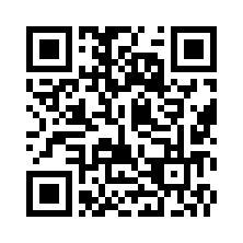 QR Code for 1Dx6SXhgpCL7Ap9fo4VRseZTa7FTpJjjFX