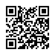 QR Code for 1Dx6UXBJa64z5Ns8LCAW9m1mPC71uc9VMN