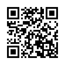 QR Code for 1Dx6VG8QRJhKmaCog8Yo9sqSZP92SKsGaQ