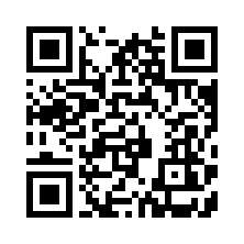 QR Code for 1Dx6XfMMVoLg5Aab7Xx2fXUseBmRDoFqfA