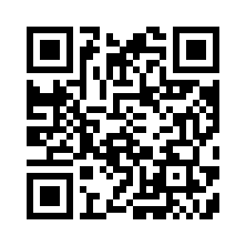 QR Code for 1Dx6YEdMPEpDSf8J2qt3M8FPmZUYksE1kN