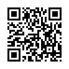 QR Code for 1Dx6ZdcEAzWFPskcDsLWuim55FS29CQGDH