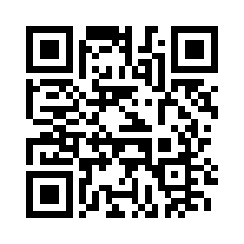 QR Code for 1Dx6aZLLLDrx2WA8P1ATudEUFJEJoyK798