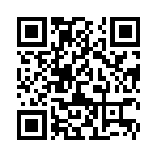 QR Code for 1Dx6d8bwg6AVUhtmLAYjaPPhBctedKxnEC