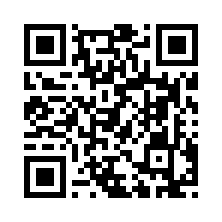 QR Code for 1Dx6eDk8GvvHtwCy8iDMdz7WxWMmwGyTSn