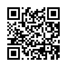 QR Code for 1Dx6eNrUcSMNVo7iNwMRTR52LQR7XKXNPW