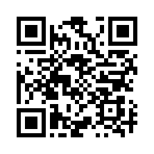 QR Code for 1Dx6mxQLY2Vn2rHdCSgFh4uZ79r5yCZHfE