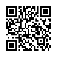QR Code for 1Dx6qRHbkpAkSspDNUG1d6MD11CPDx4hWD