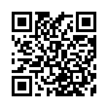 QR Code for 1Dx6vBUM4X1ivAcB22AwXPz5jMgmL9PBe8