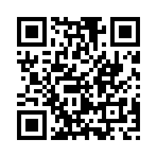 QR Code for 1Dx71WaaLKKNKwAE81gehzFgkCDZAnPgEx