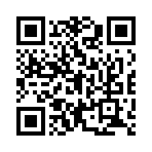 QR Code for 1Dx72sGameApp3wAKCVxGFWADXj5YcnbQo