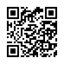 QR Code for 1Dx73a1Lps8UzhZsZ6aAHfktRGCcphtVdJ