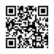 QR Code for 1Dx75B9WbT5CWDb86bn2LqbRG9WE3H1Yzw