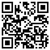 QR Code for 1Dx76Ku5fczgafBDRiTeC3eFuc6Hr4FSZn