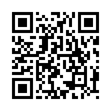 QR Code for 1Dx76q15yYExY2A2ojBSJM59rUXSQTLKZT