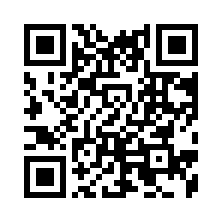QR Code for 1Dx77t7D5BFpXyceHBE7MT1CPf4KqZRyEN