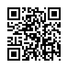 QR Code for 1Dx7BTwK7obQxTzPwftDW48ULmL2JR5dCW