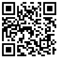 QR Code for 1Dx7EMZDHa72WQG66D2fdSu8BvAjGyr2T