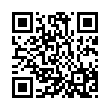 QR Code for 1Dx7F9TyCnqRnFJK5kTsTd4mPmtuKZVCU7