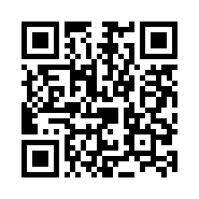 QR Code for 1Dx7FpT1NMJsndYQf9hFa22UbMUUo3zJ45