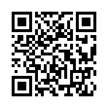 QR Code for 1Dx7HPiLXBc3piqLQLkwzohBsTiFSjGLQB