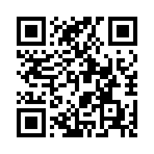 QR Code for 1Dx7PDo59fSLCovCSDXA8L8hC6JxPxWL6P