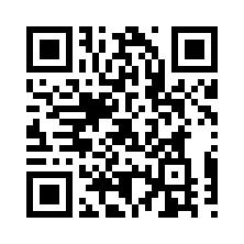 QR Code for 1Dx7Q33wofEekXuLMjSWgNZUrB5qqm2PCR