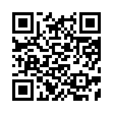 QR Code for 1Dx7QW7x2uGyzVMsopitCW57u4NaFTC4cc