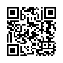 QR Code for 1Dx7Qsq2aaePDMPrsJEuMTYa316AJh3NTm