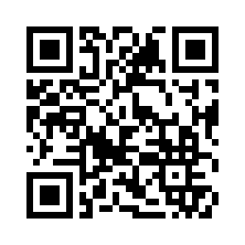 QR Code for 1Dx7T1AtMAdiWe9VBgEcUiw6r25seUSyMY