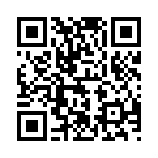 QR Code for 1Dx7UipSoWPEfML4FzuMK5FTEpvgqAGEpH