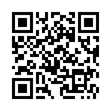 QR Code for 1Dx7Uukb2rxLr8GTHXkCsXqKWrGH5FJTo2