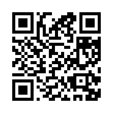 QR Code for 1Dx7VDFsCTGzPZw2aiFHSnBiCWfFb5BGnF