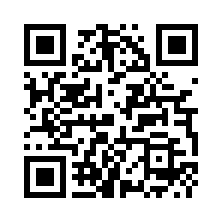 QR Code for 1Dx7WNKVho2QtZWjFWDefJCAk4UMmVYPbR