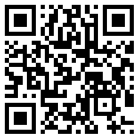 QR Code for 1Dx7XMcyWUYtWN94CD38N3KiLoMNoJZRae