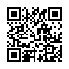 QR Code for 1Dx7b9kAvUScJuzarzMLZcRYYdeMCw1iRg