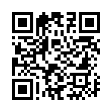QR Code for 1Dx7bFPFN9T6dayxyHi9HodAxNgdtPSF8f