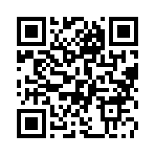 QR Code for 1Dx7gZAm2Httqs6rFZUDC9WsdbZ2kUeFMY