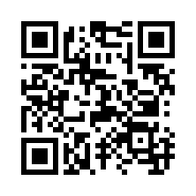 QR Code for 1Dx7iTRMrNVkT3f5L76VWFrMWaibdHDkQC